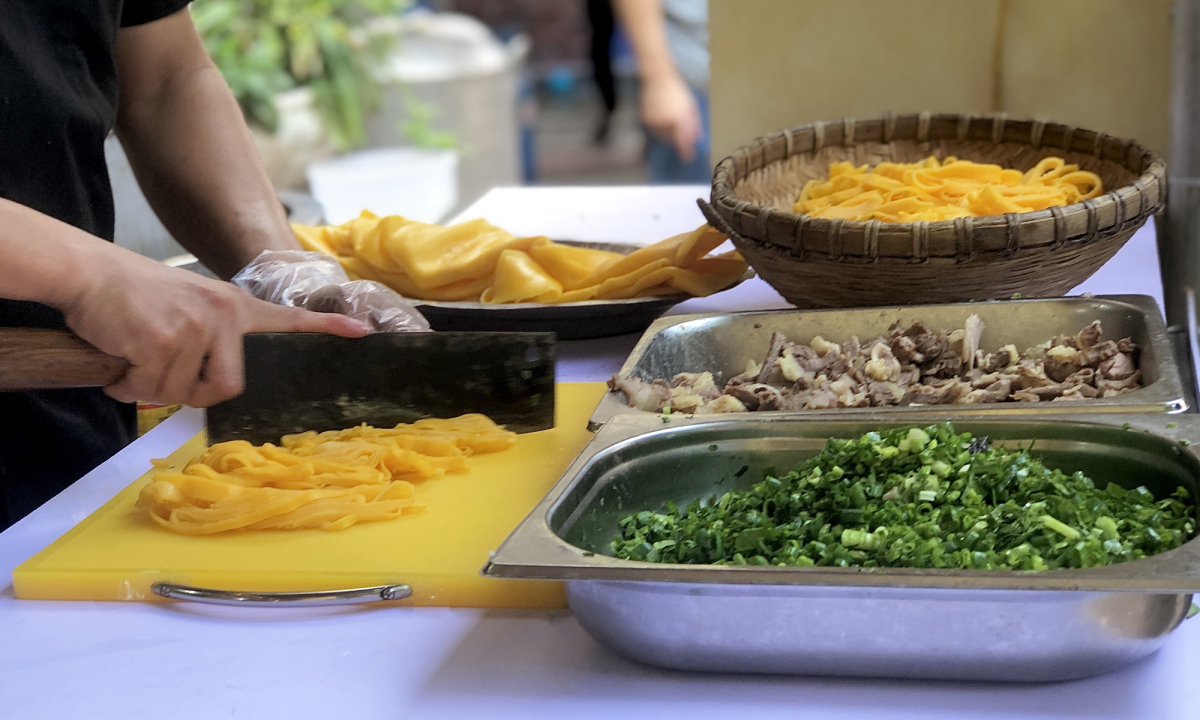 phở-ngô-ivivu7