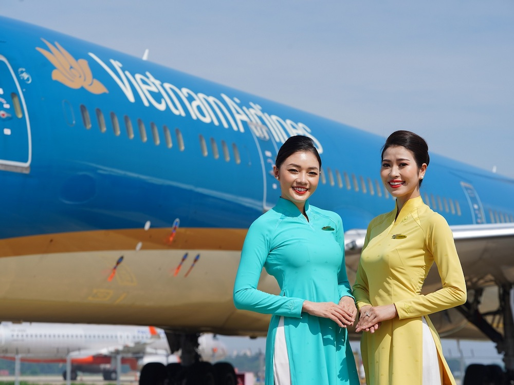 vietnam-airlines-ivivu-14