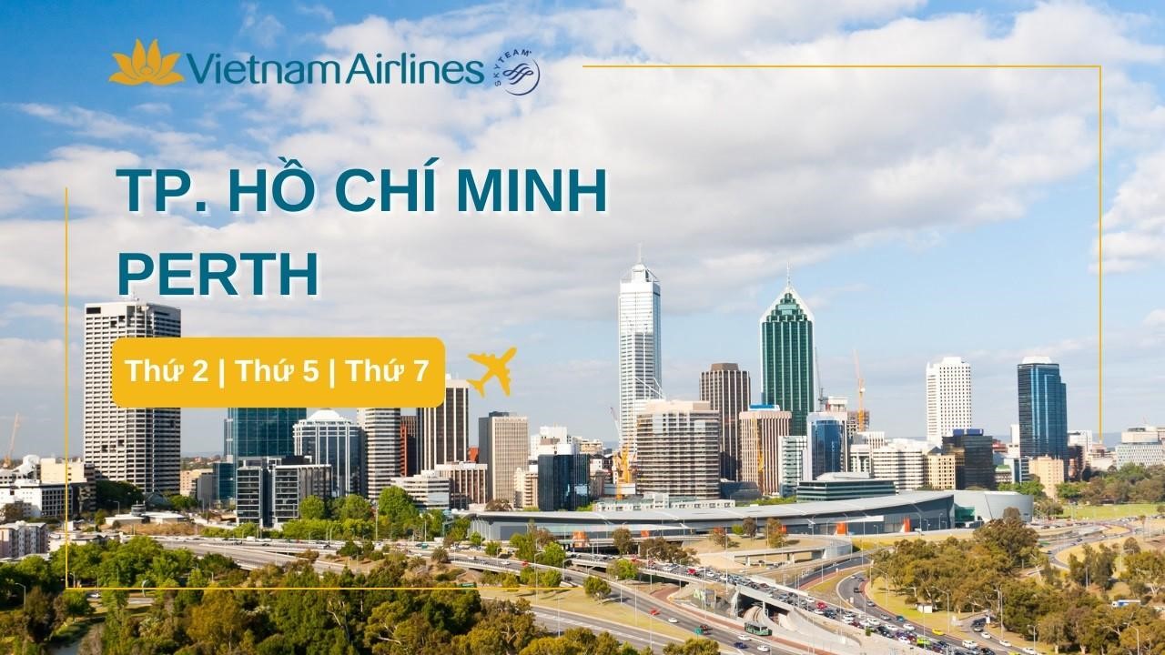 vietnam-airlines-ivivu-8