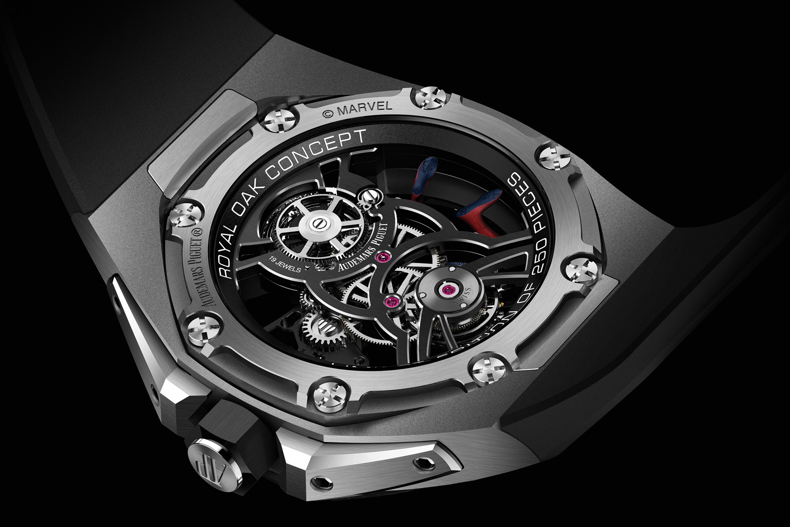 audemars-piguet-royal-oak-concept-spiderman-tourbillon-case-back.jpg