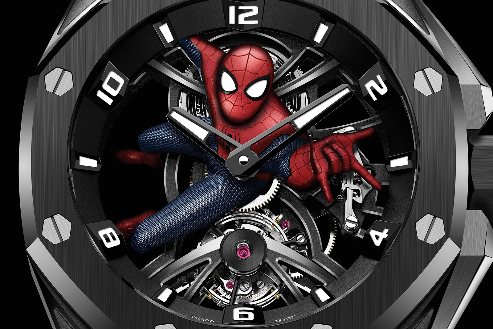 audemars-piguet-royal-oak-concept-spiderman-tourbillon-closeup.jpg