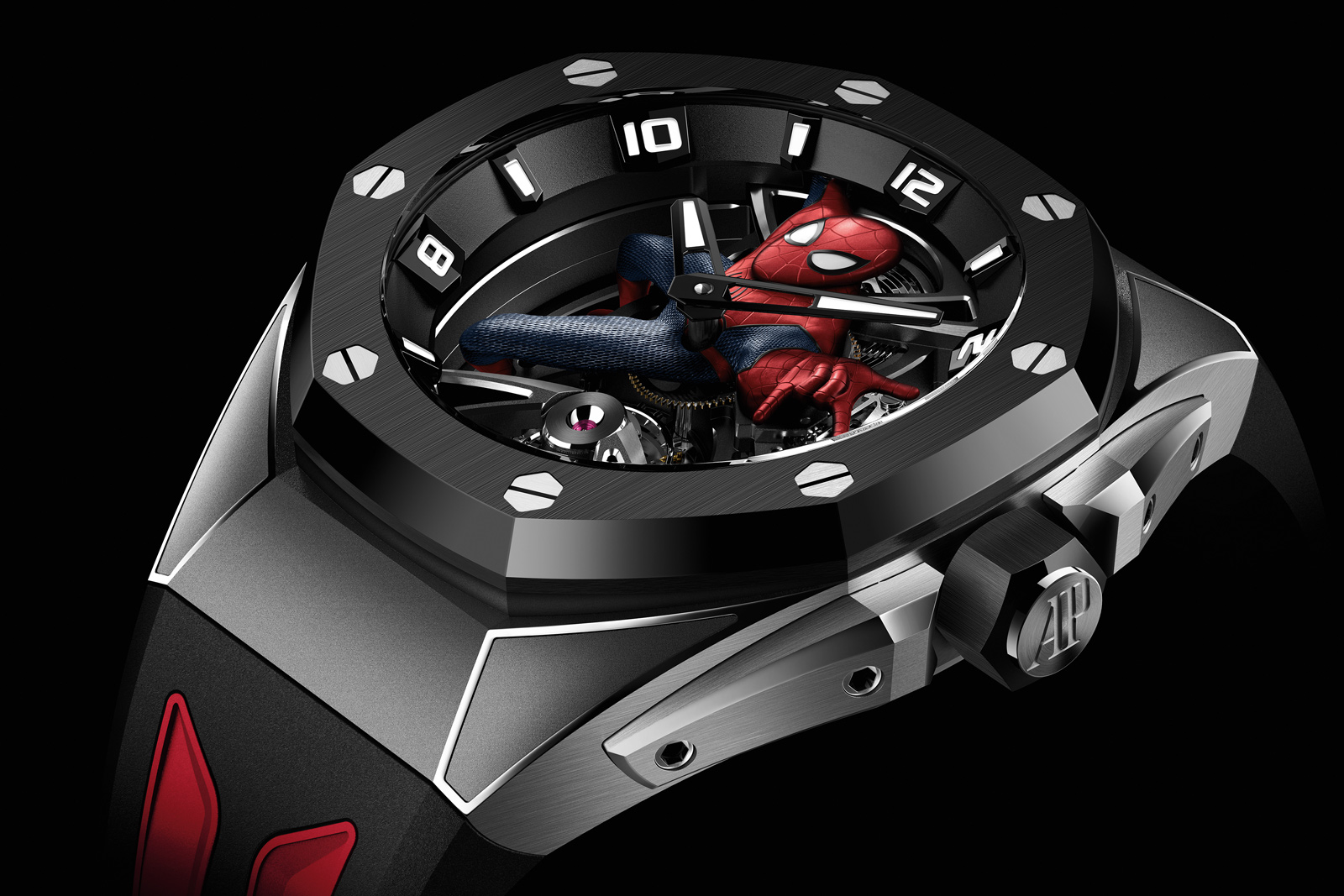 audemars-piguet-royal-oak-concept-spiderman-tourbillon-profile.jpg