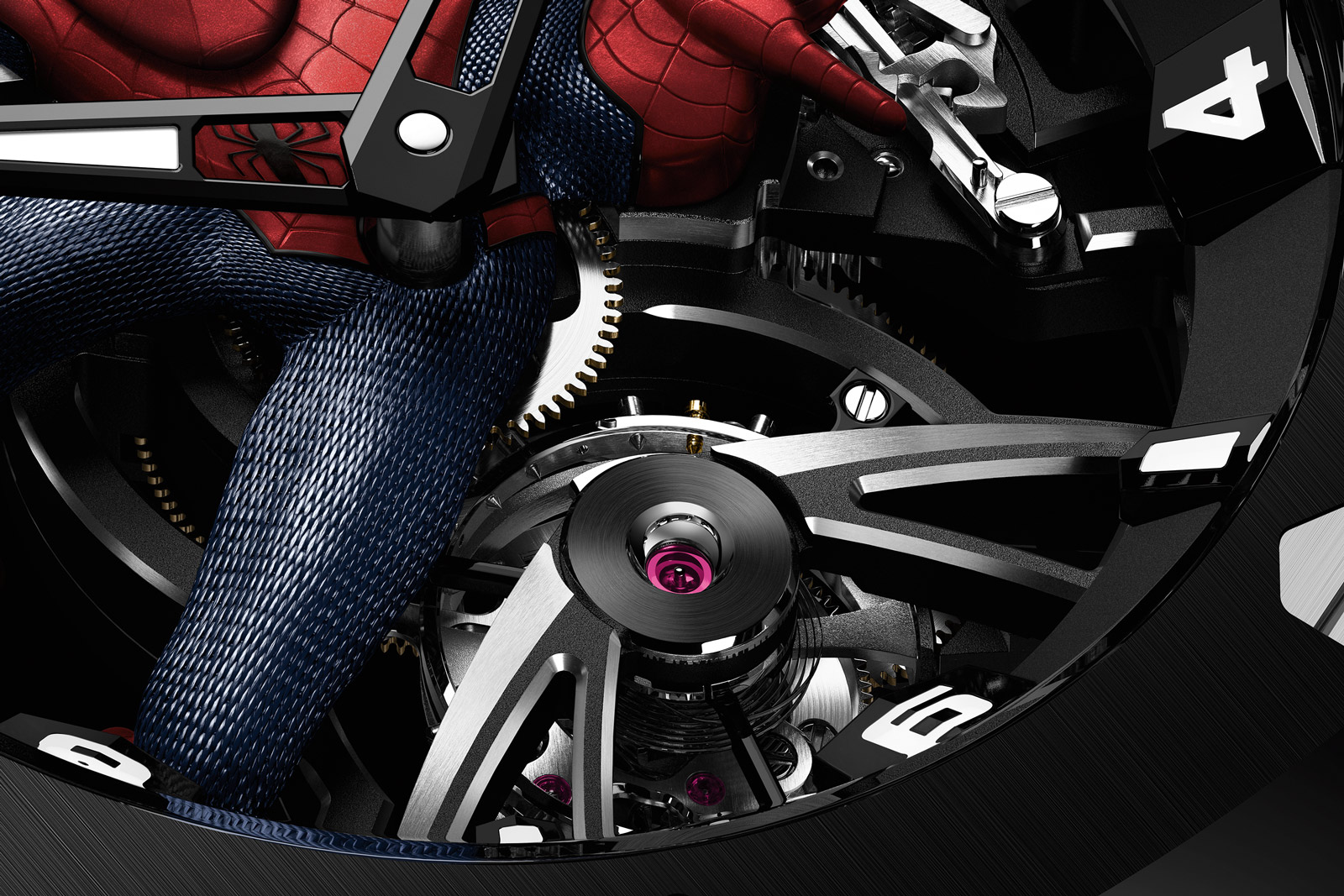 audemars-piguet-royal-oak-concept-spiderman-tourbillon-tourbillon-closeup.jpg