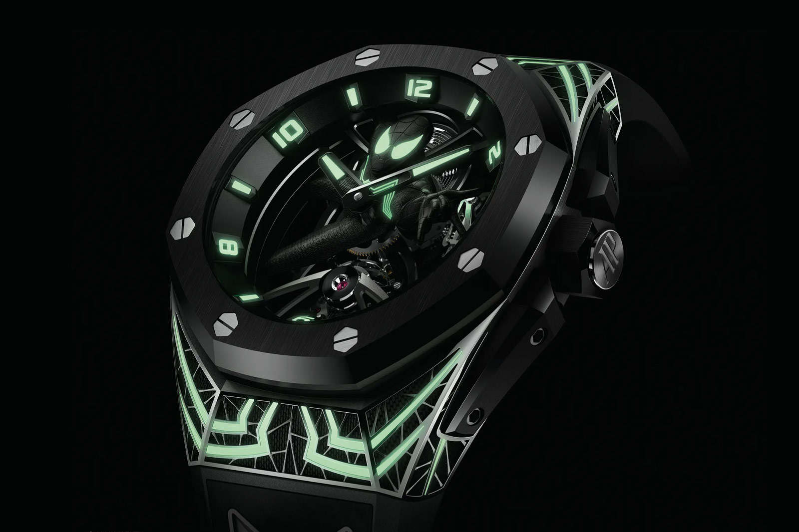 audemars-piguet-royal-oak-concept-tourbillon-black-suit-spider-man-42mm-2.jpg