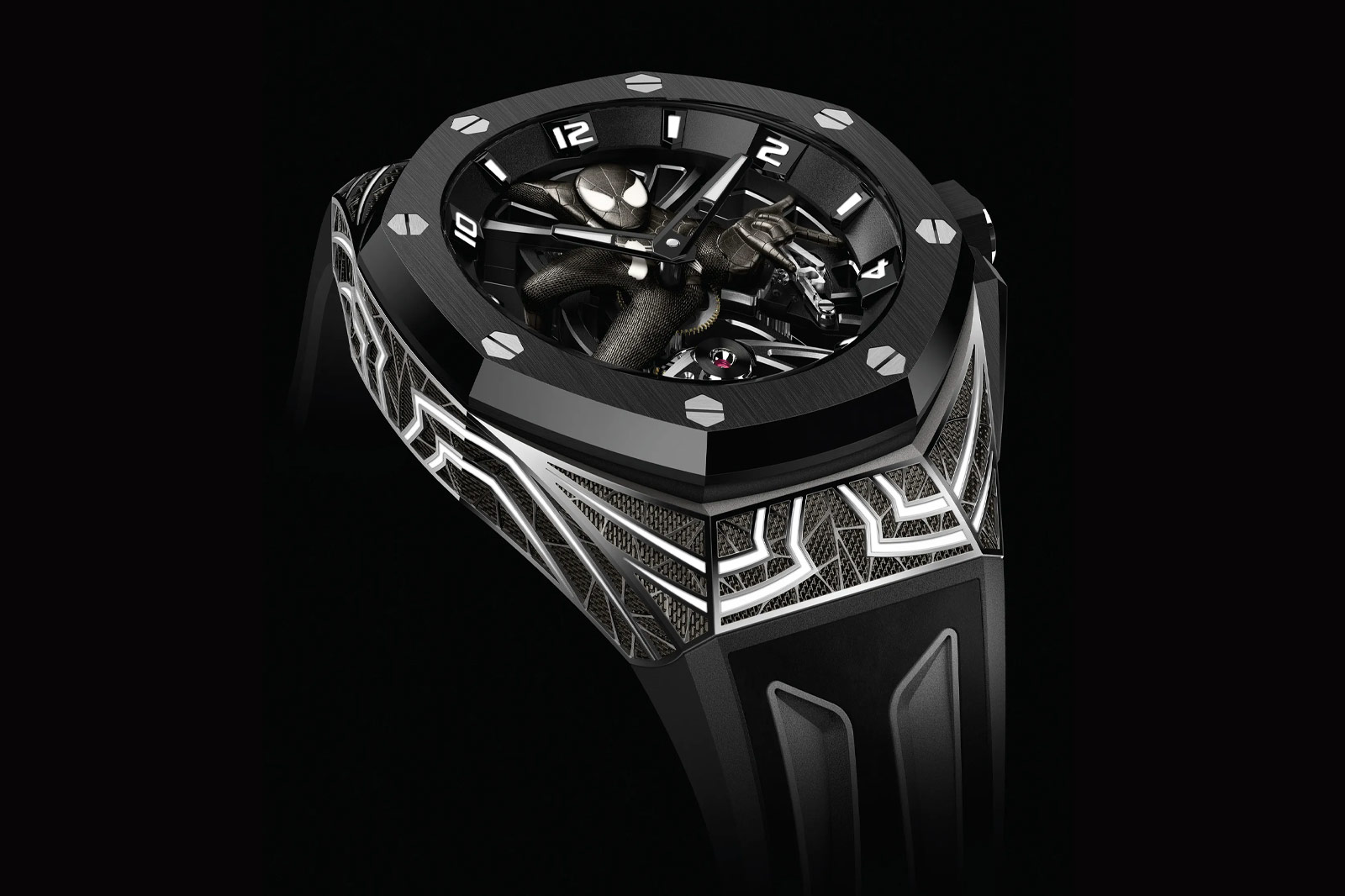 audemars-piguet-royal-oak-concept-tourbillon-black-suit-spider-man-42mm.jpg