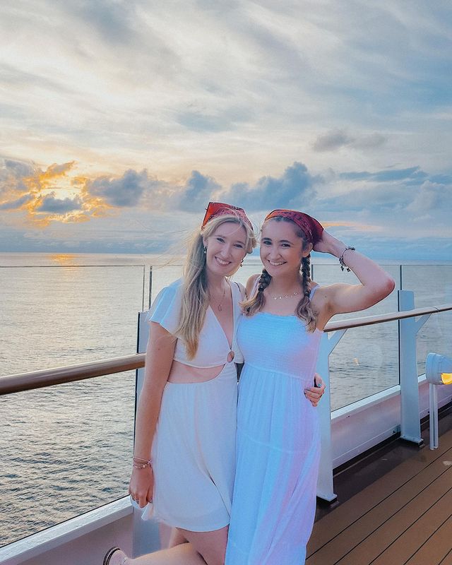 disney-cruise-ivivu-10