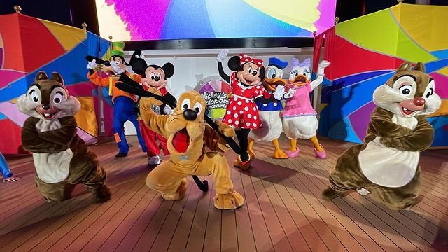 disney-cruise-ivivu-12