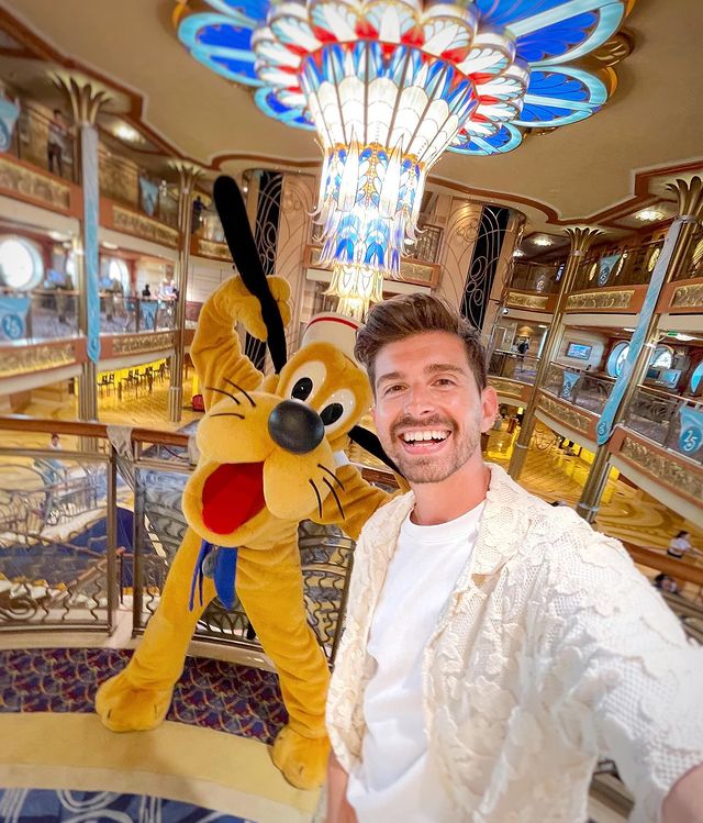 disney-cruise-ivivu-13