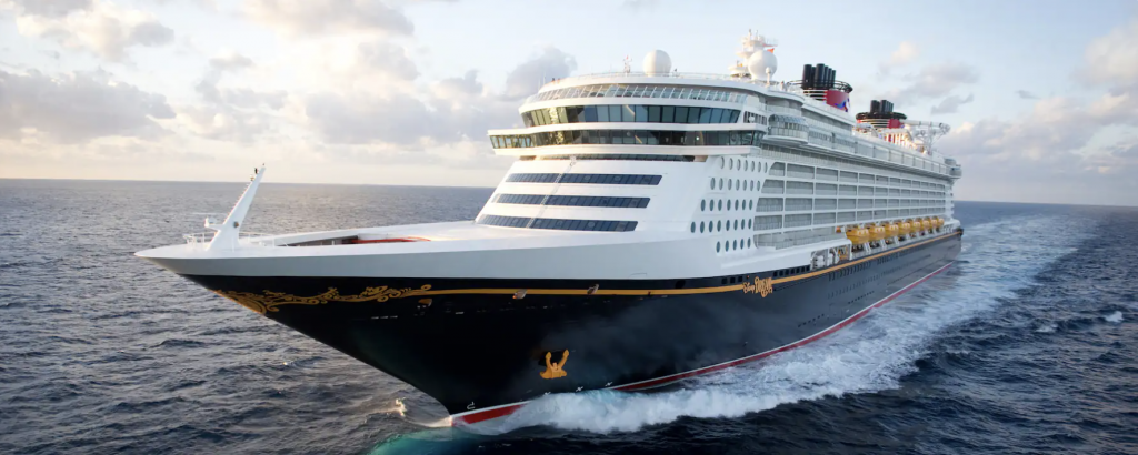 disney-cruise-ivivu-2