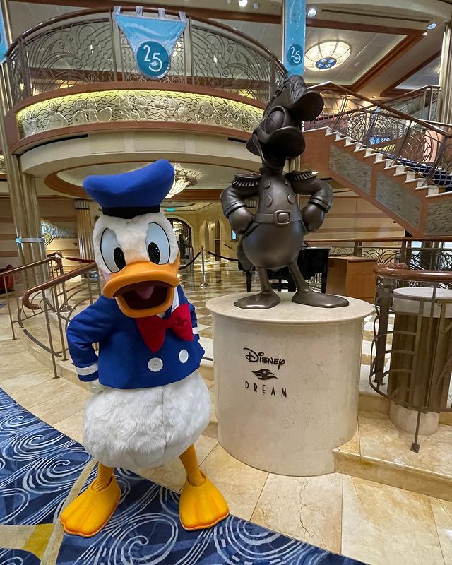 disney-cruise-ivivu-4