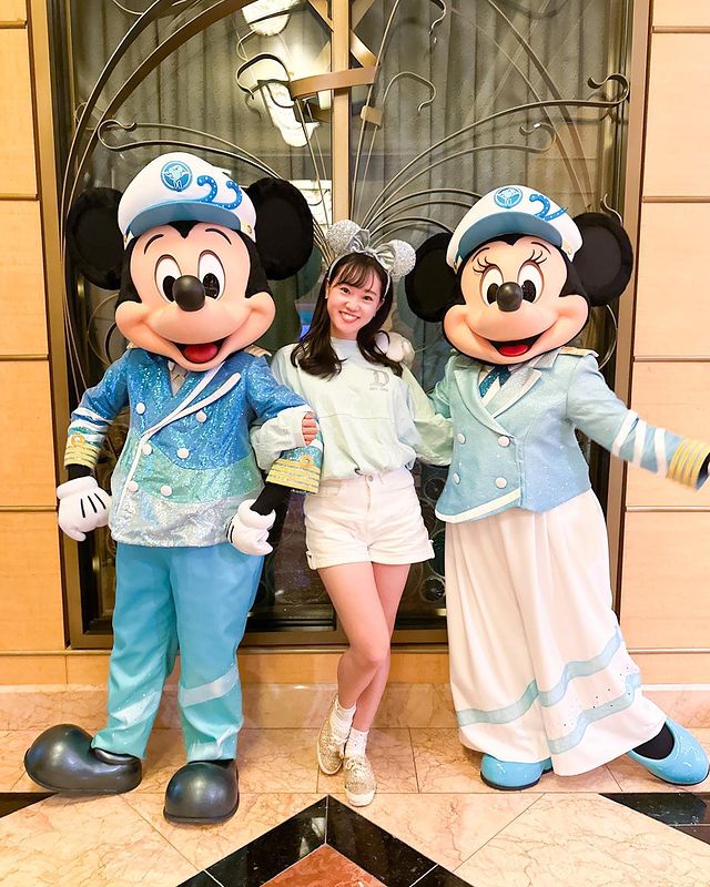 disney-cruise-ivivu-7