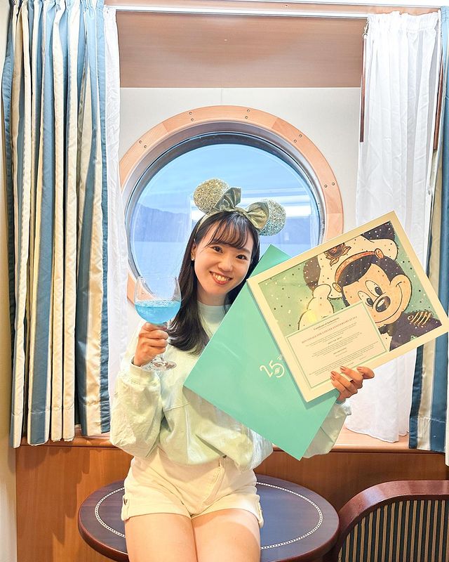 disney-cruise-ivivu-8