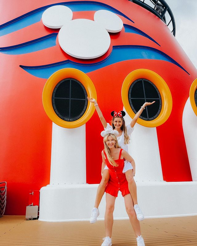 disney-cruise-ivivu-9