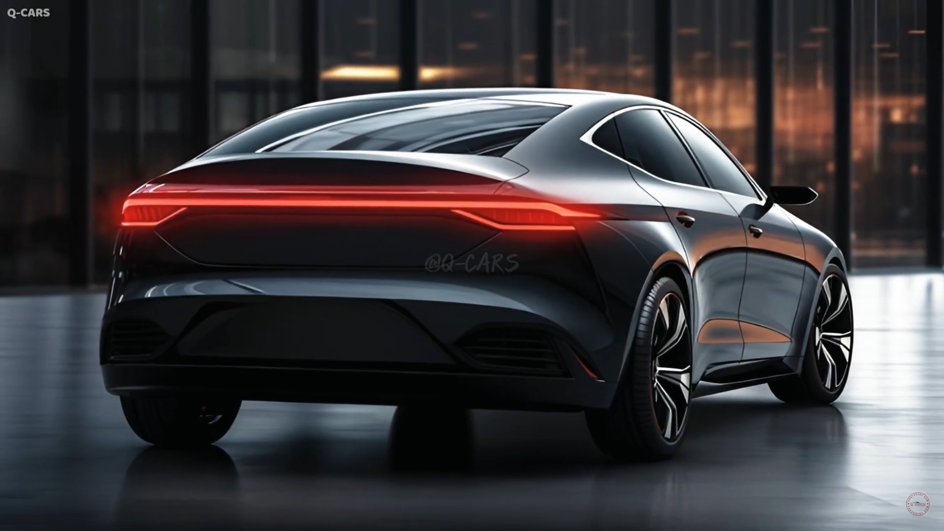 fully-redesigned-2025-toyota-camry-shines-brightly-in-the-ai-designed-spotlight15-16969168691941585564021.jpg