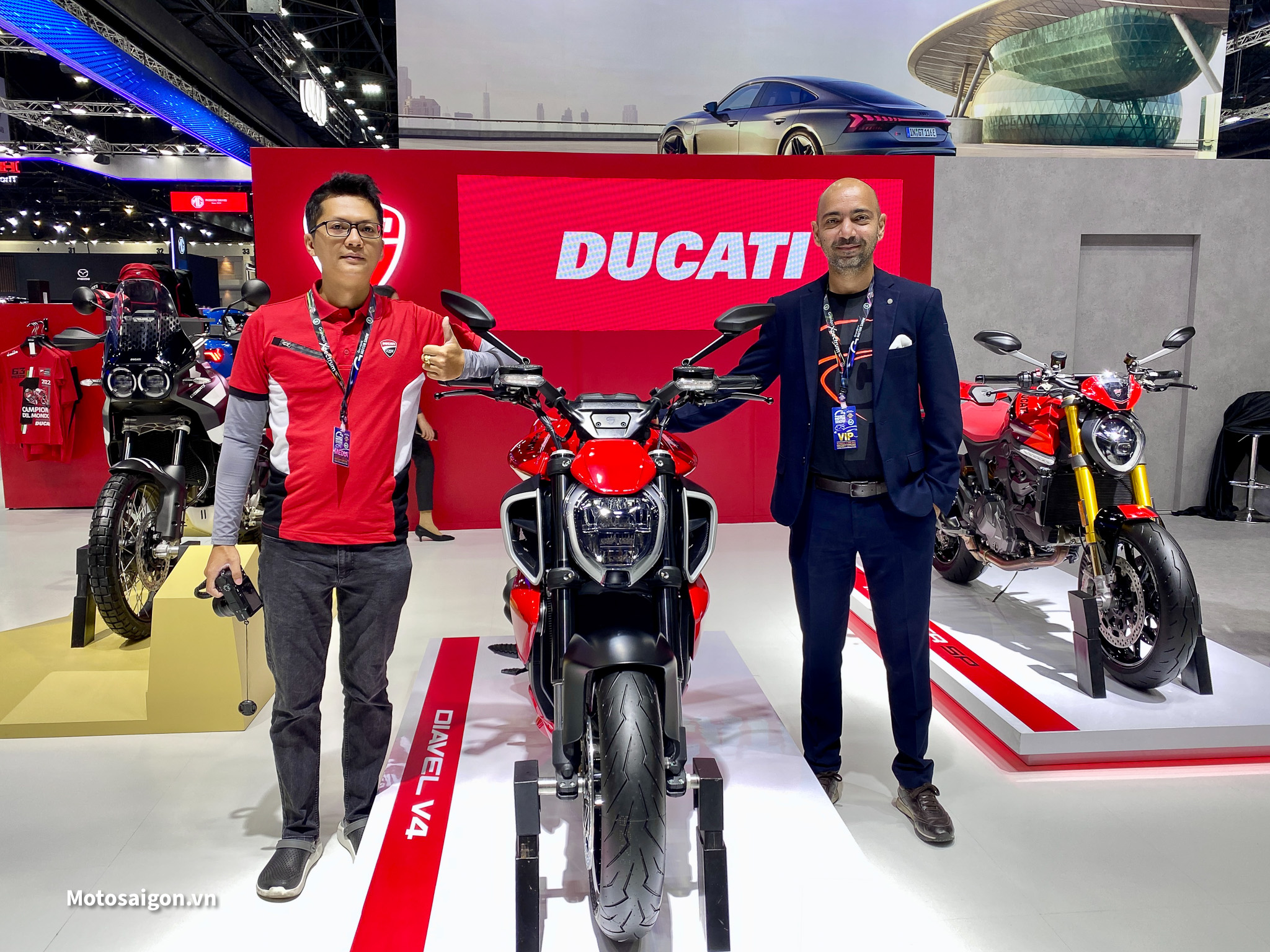 ducati-diavel-v4-bims-uu-dai-2023-motosaigon-2-1.jpg