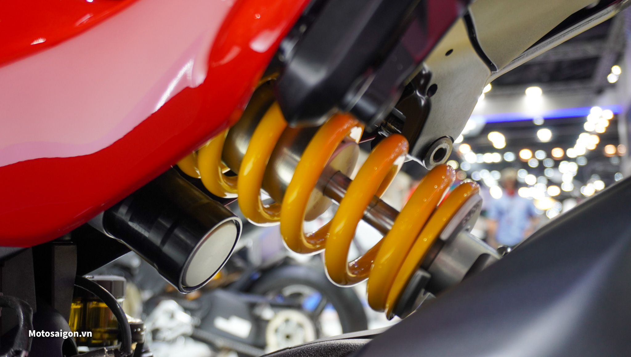 ducati-diavel-v4-desert-x-monster-sp-2023-motosaigon-029.jpg