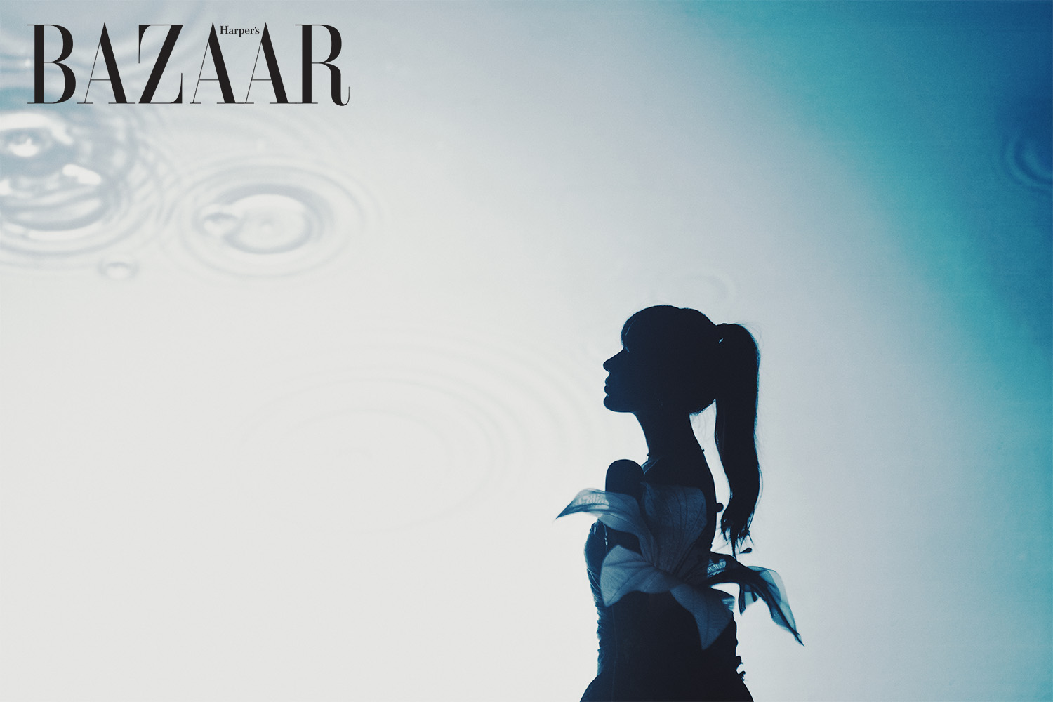 Harper's Bazaar_EP LoveLy gồm 5 ca khúc về tình yêu của LyLy_07