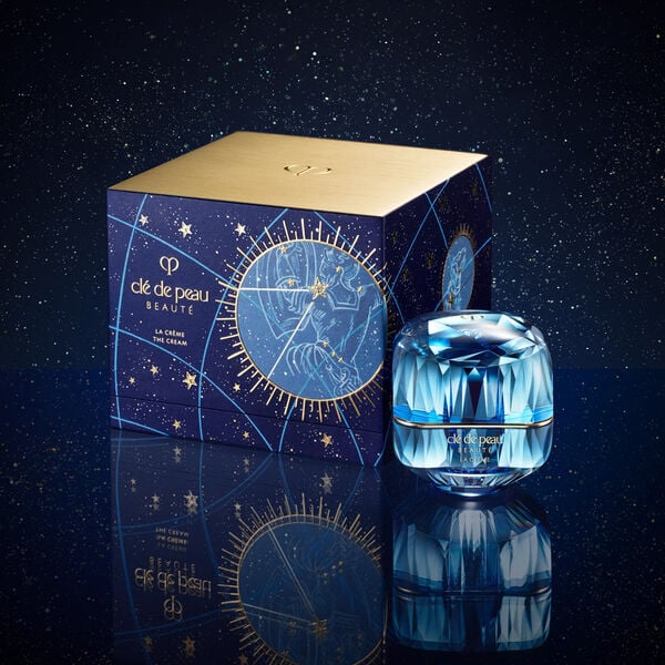 Clé de Peau Beauté