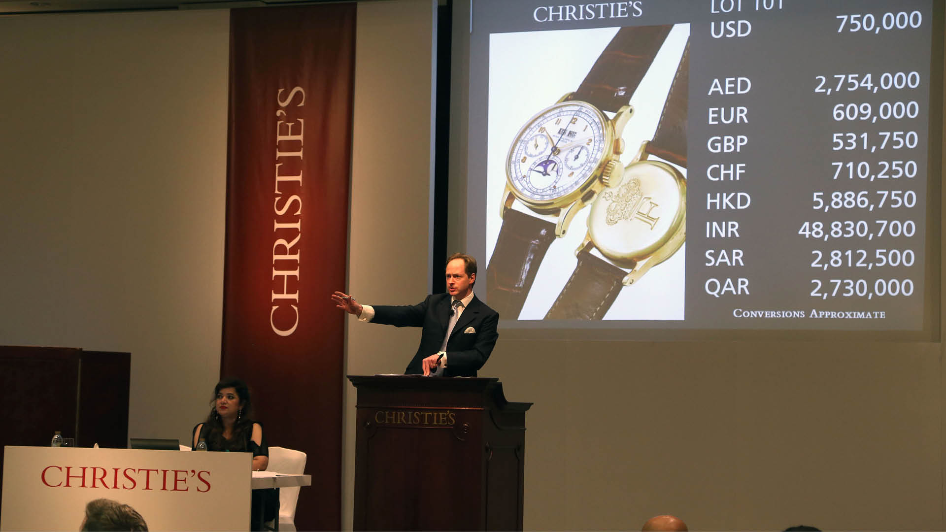 christies-king-farouk-patek-philippe-1.jpg