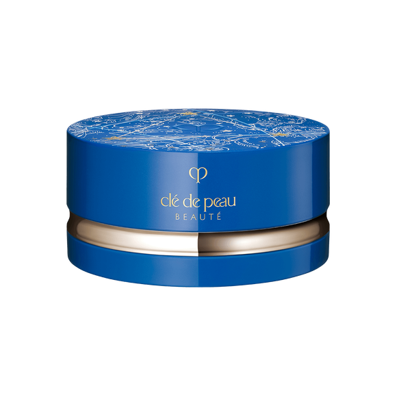 Clé de Peau Beauté