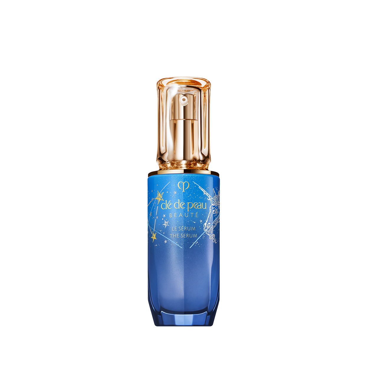 Clé de Peau Beauté
