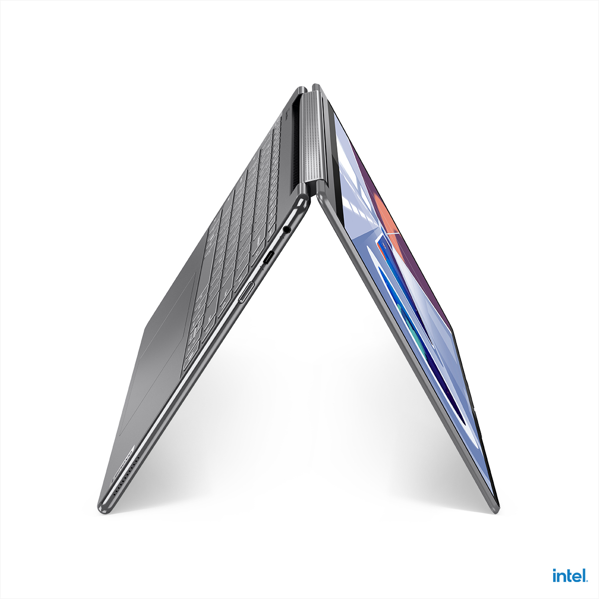 01_Yoga_9i_Gen-8_Hero_Hinge.jpg