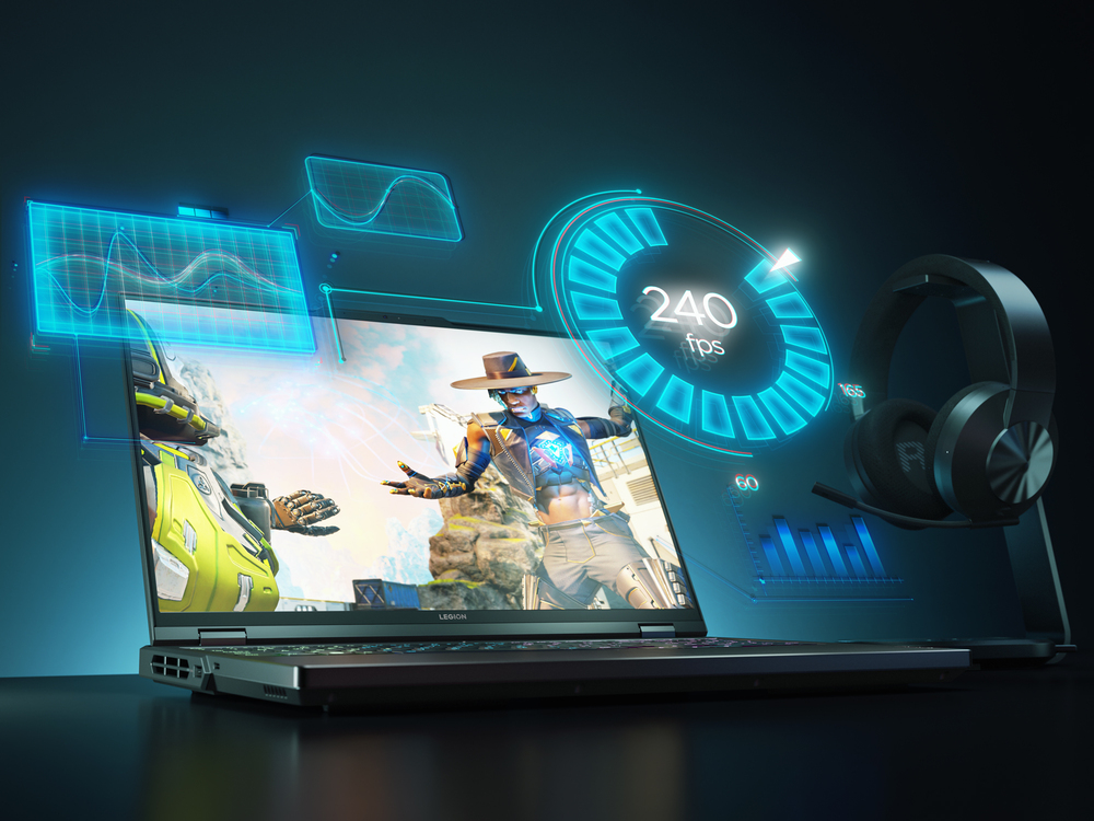 07_Legion_5i_Pro_Hero_Lenovo_AI_Engine.jpg