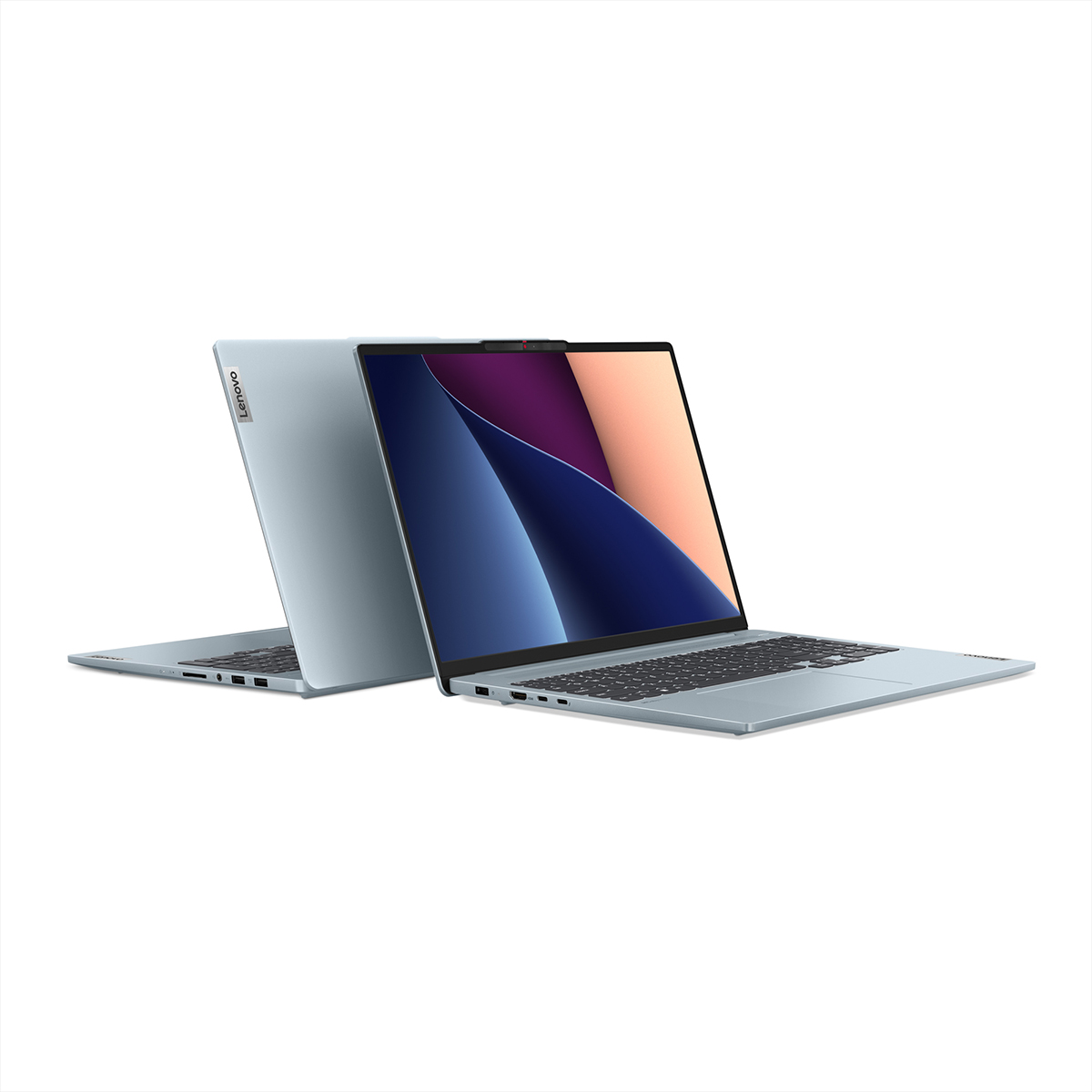 15_Ideapad_Pro_5i_Hero_Family.jpg
