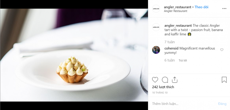 20191129-Fine-dining-for-millens-04-e1575239814443.png