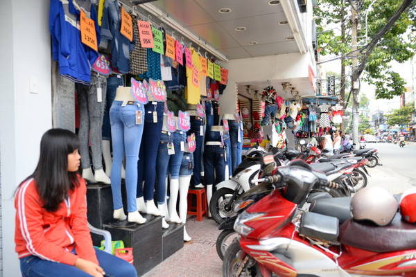 Ảnh: ndv.vn