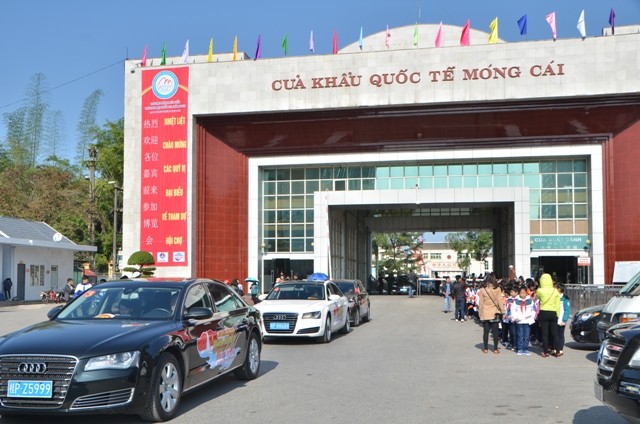 trung-quoc-ivivu-3
