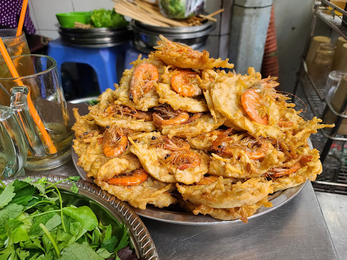 ẩm-thực-đường-phố-Hà-Nội-ivivu-2