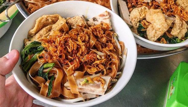 Ảnh: foody.vn