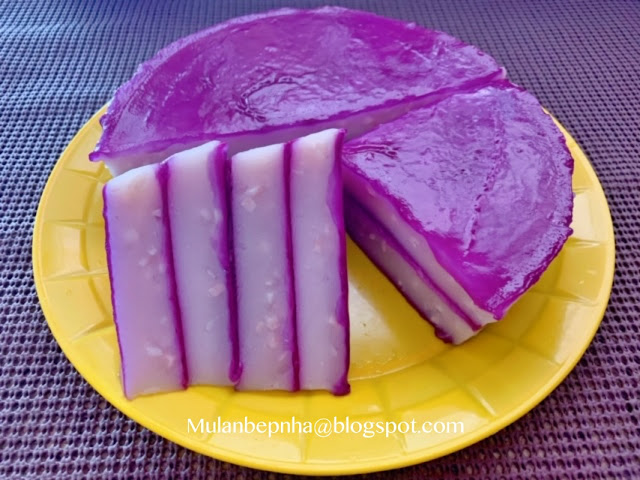 bánh-khoai-môn-ivivu