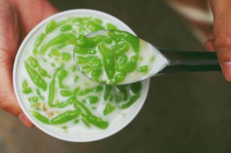 banh-lot-ivivu