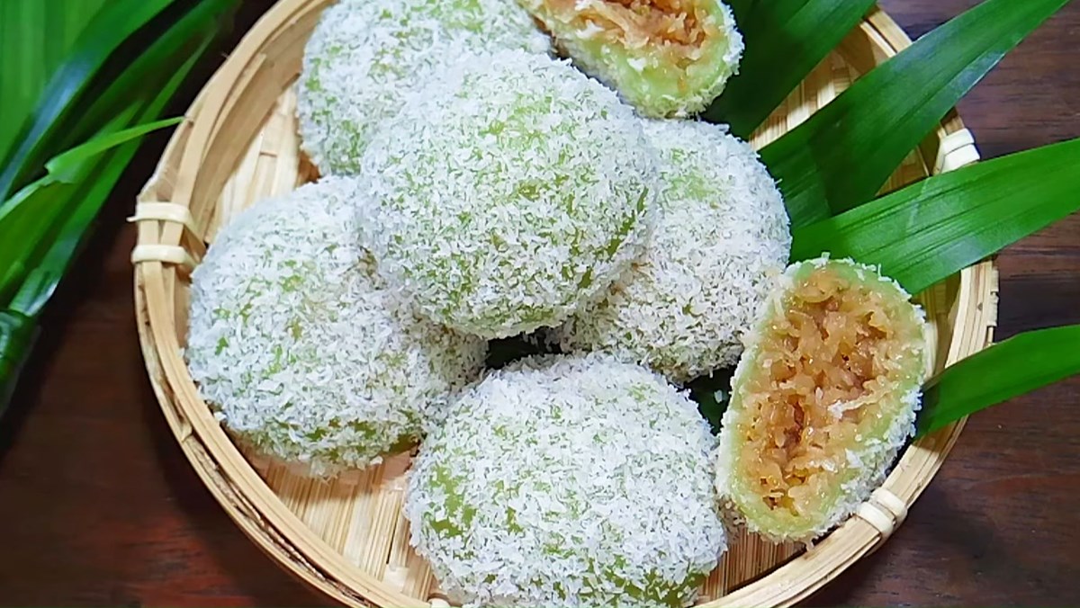 bánh-nếp-ivivu