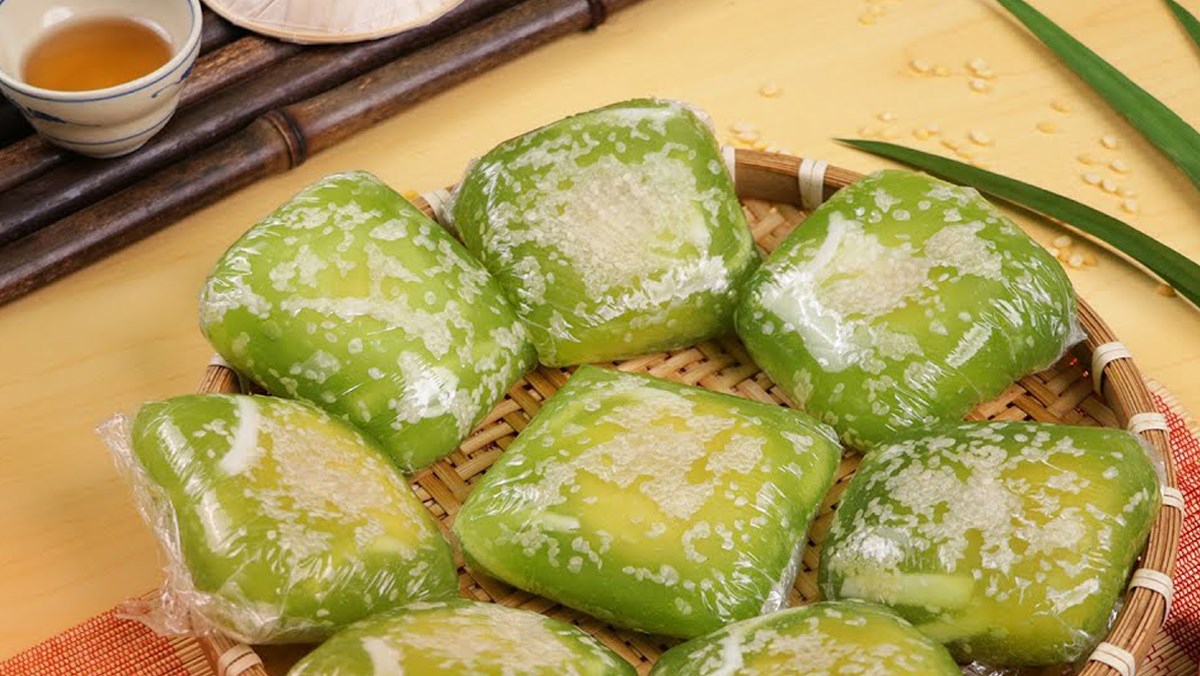 bánh-xu-xê-ivivu