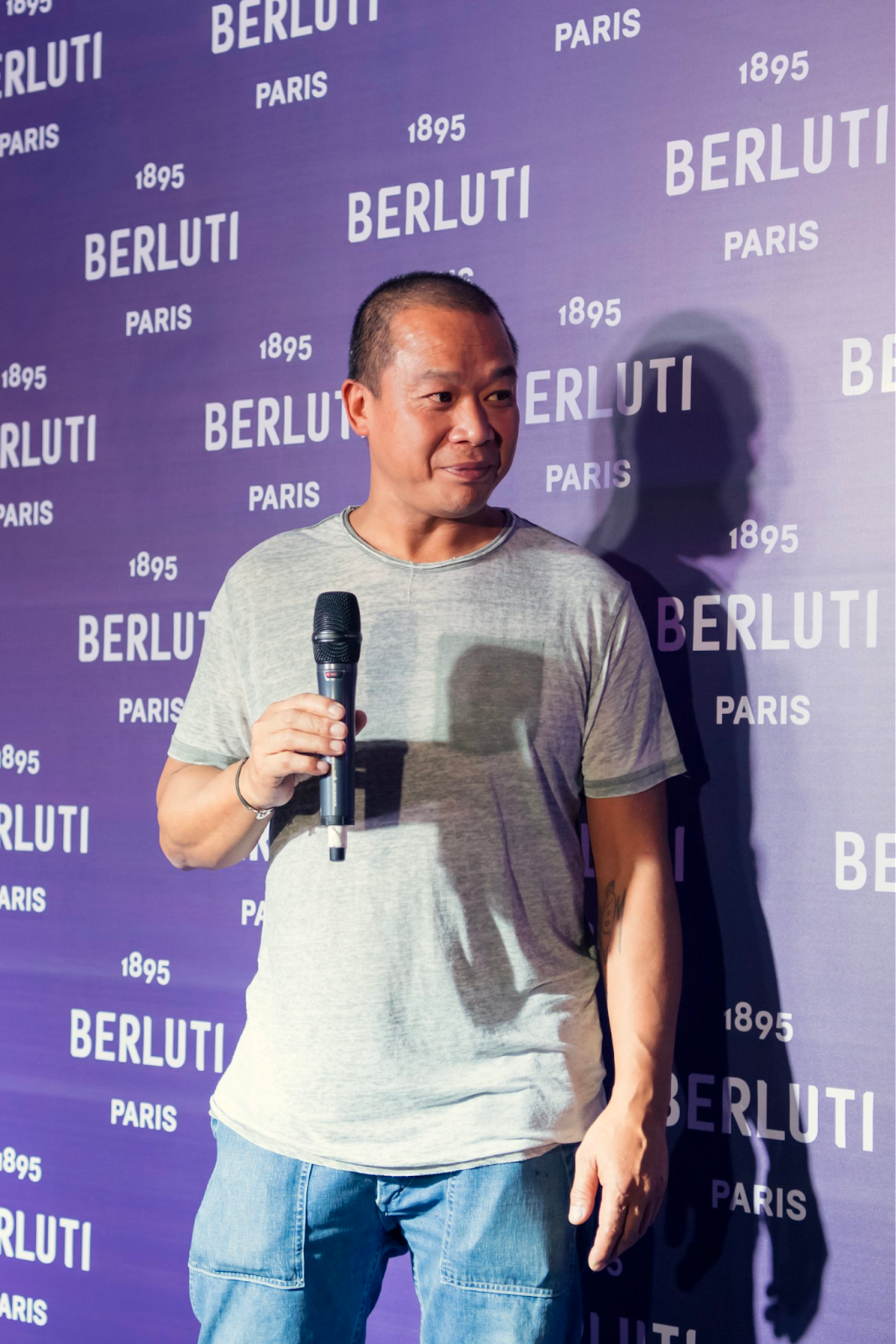 Hom Nguyen