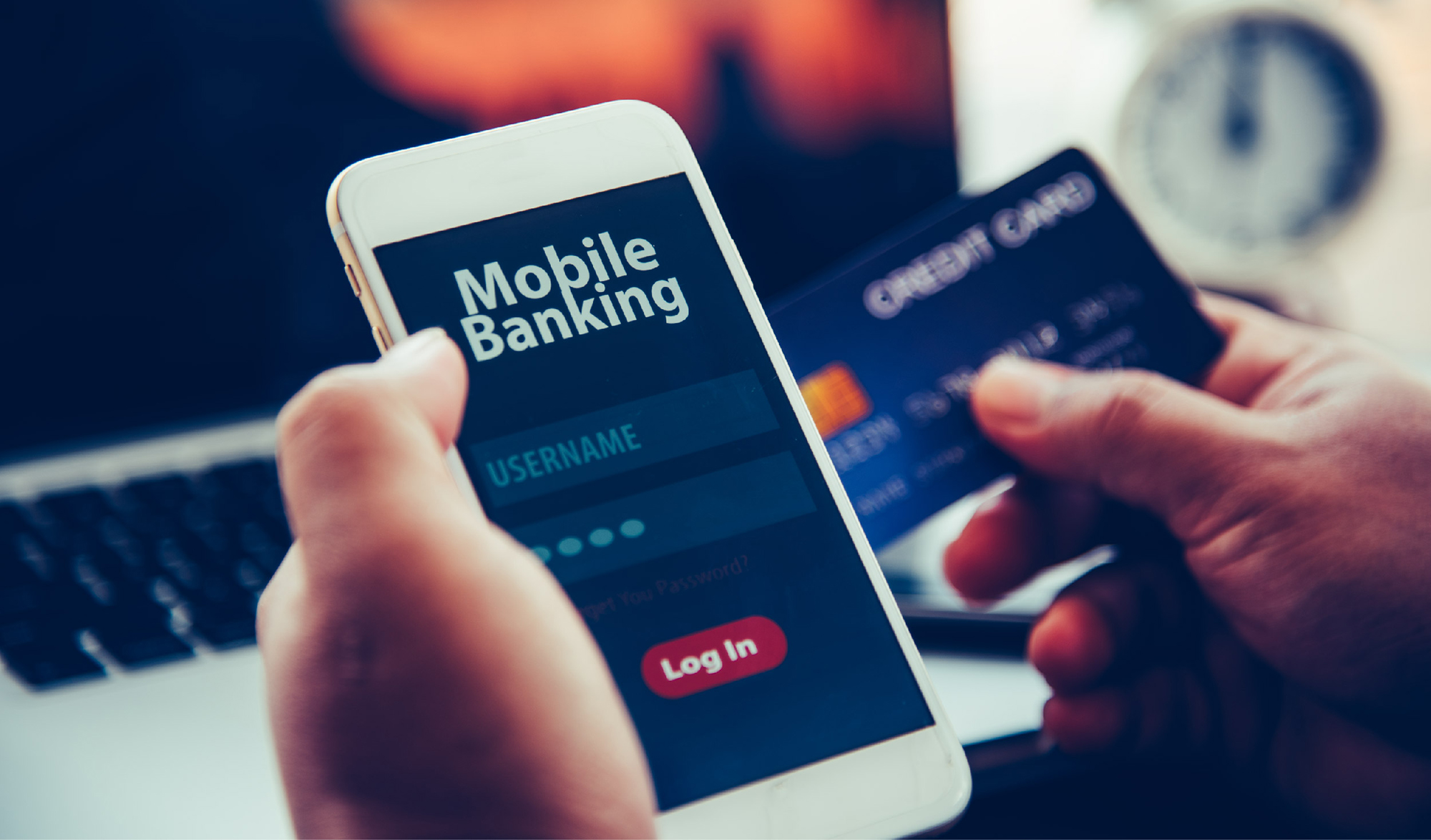 phần mềm nghe lén SpyNote đánh cắp nhiều loại thông tin, bao gồm thao tác gõ phím, nhật ký cuộc gọi, thông tin về các ứng dụng đã cài đặt…