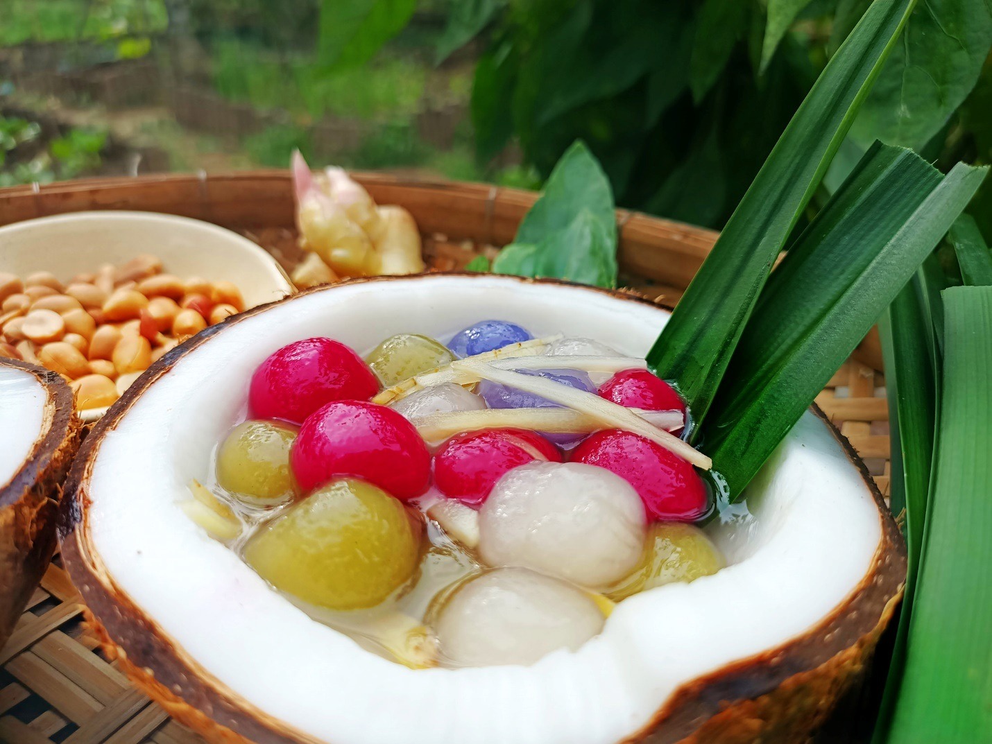 chè-ỷ-ivivu