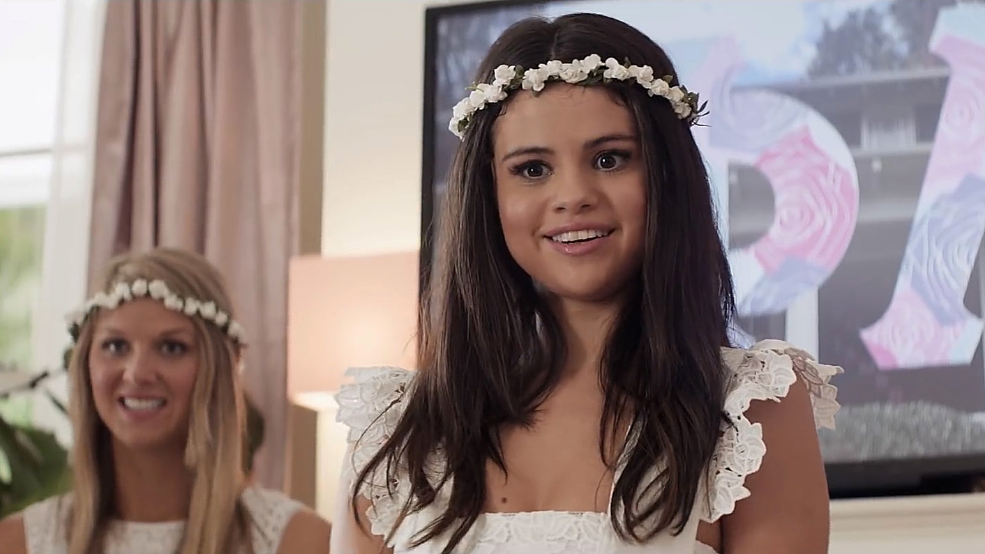 Hàng xóm ôn dịch 2 - Neighbors 2: Sorority Rising (2016)