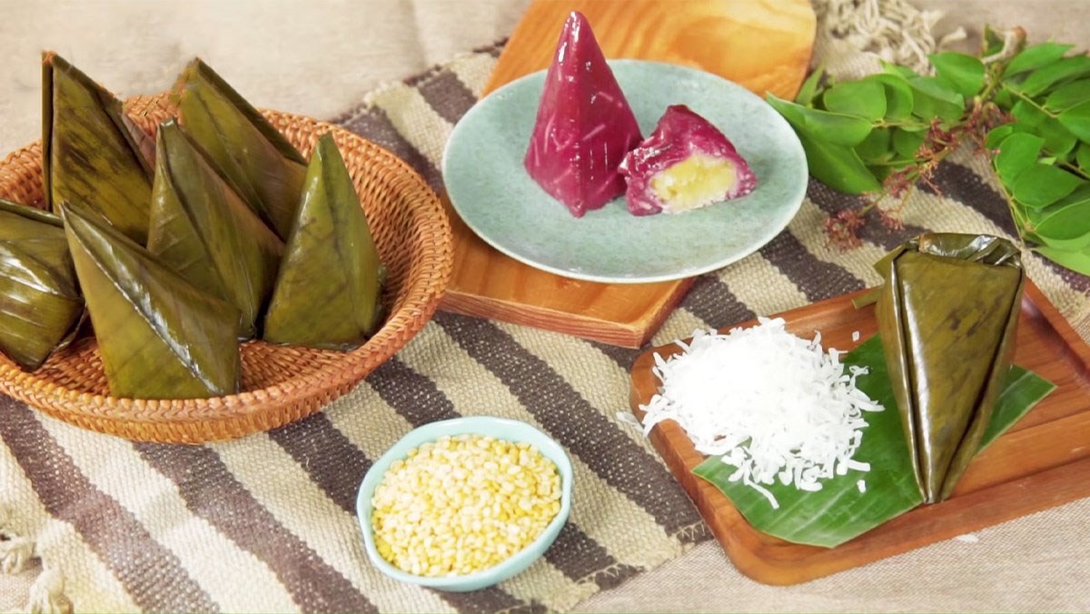 món-bánh-miền-tây-ivivu-1
