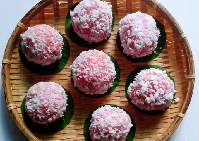 món-bánh-miền-tây-ivivu-2