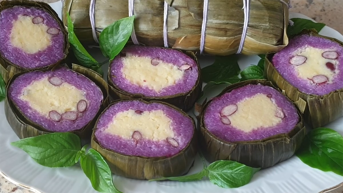 món-bánh-miền-tây-ivivu-5