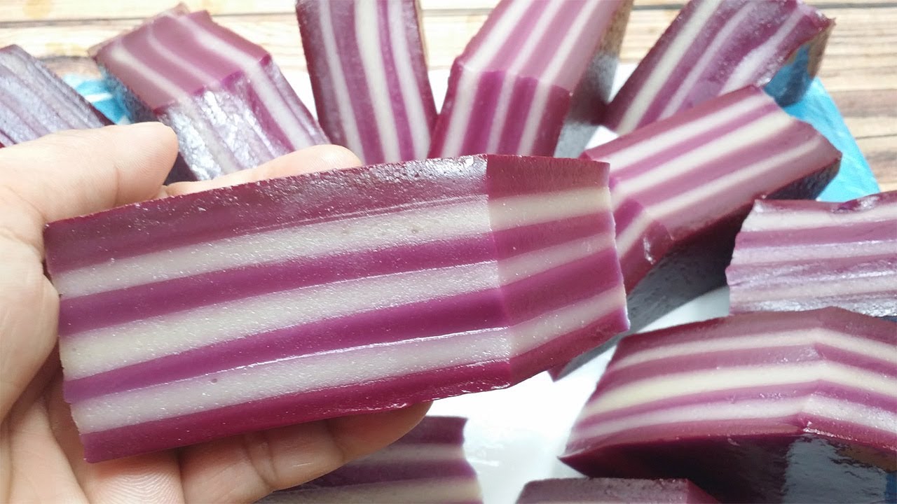 món-bánh-miền-tây-ivivu-6