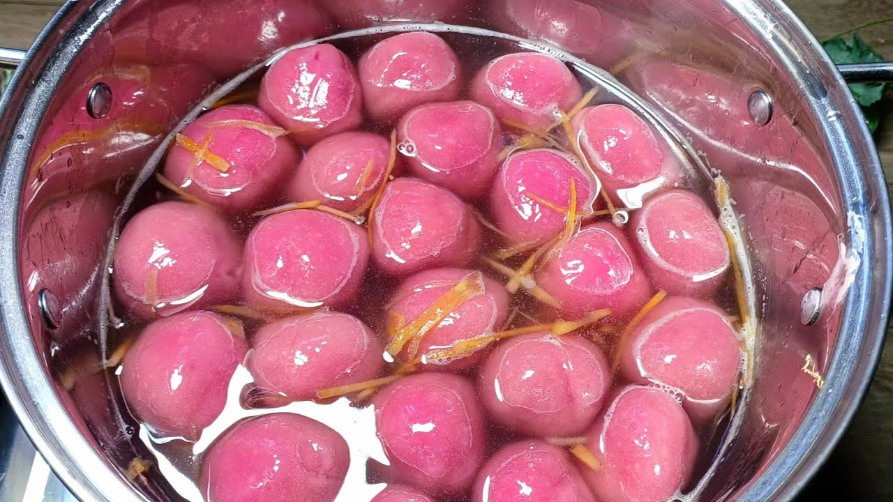 món-bánh-miền-tây-ivivu7