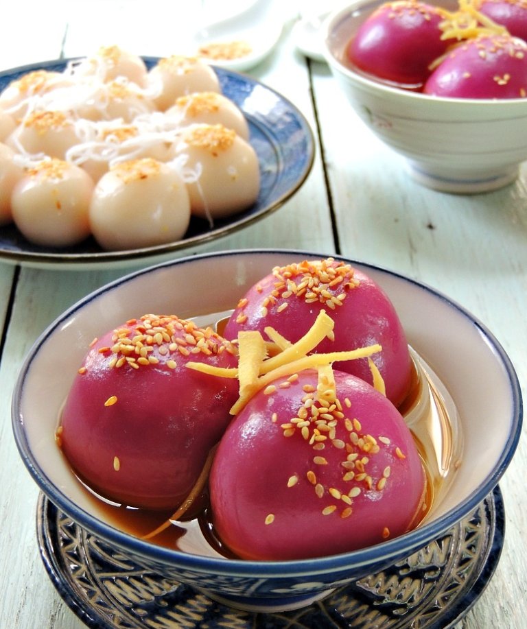 món-bánh-miền-tây-ivivu8