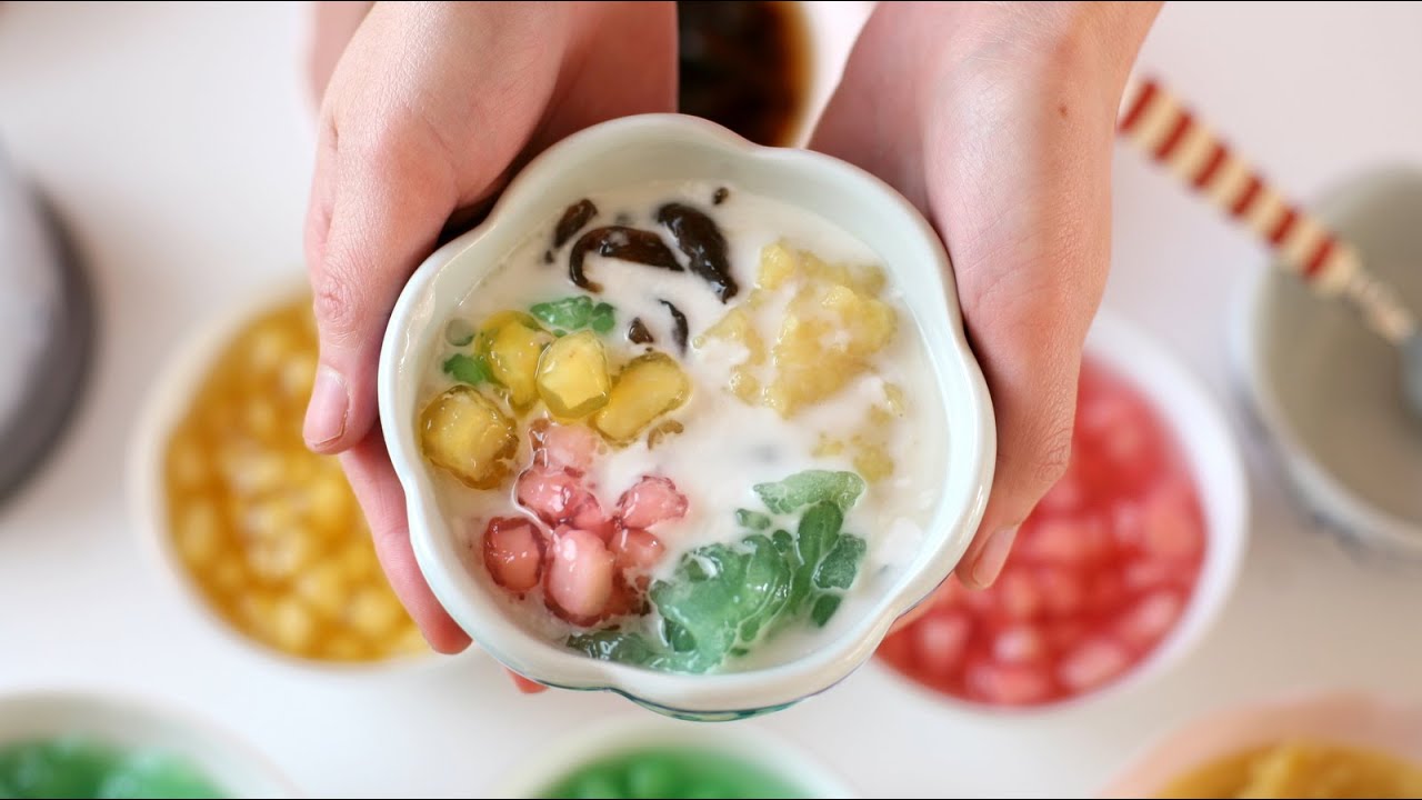 món-chè-miền -tây-ivivu3