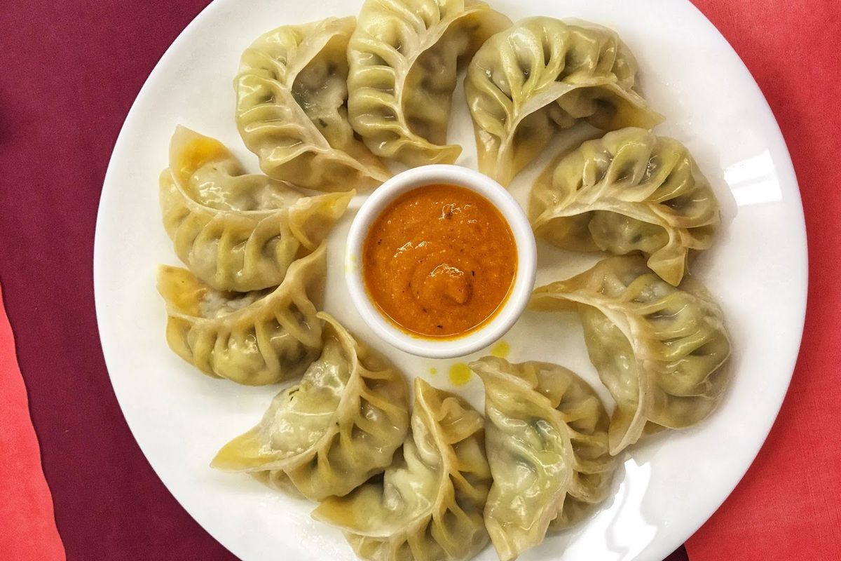 Những lý do để lên kế hoạch cho chuyến đi đến Baltimore
