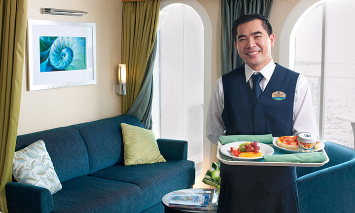 room-service--ivivu